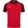 Performance Poloshirt 6322
