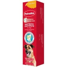 Petrodex Toothpaste For Dogs