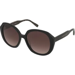 Tommy Hilfiger Tommy Hilfiger, Damen, Sonnenbrille, TH 2106/S