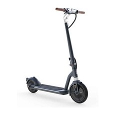 E-scooter - R900e