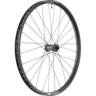 DT Swiss H 1900 Spline 27.5" HYBRID 35 mm