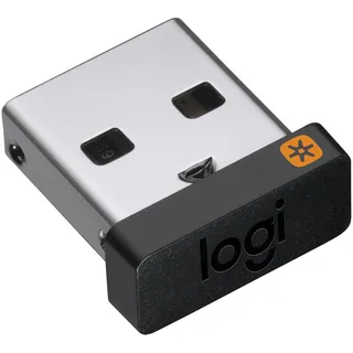 Logitech USB-Empfänger 910-005931