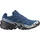 Speedcross 6 Herren Poseidon / Black / Lunar Rock 45