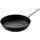 Steak Profi Bratpfanne 24 cm