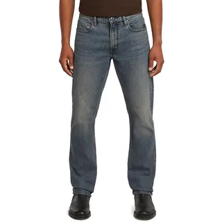 G-Star Mosa Straight Fit Antic Sand Blast 30/32