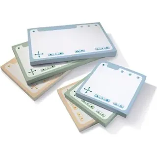 Livescribe ANA-00043 - Zubehör PDA