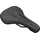 ST Core Evo 27 cm 18 cm Schwarz/Grau