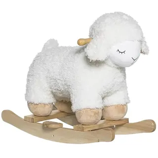 Bloomingville Mini Laasrith