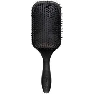 Denman D90L Tangle Tamer Ultra, schwarz