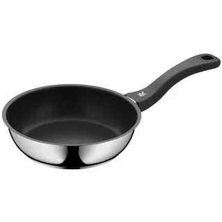 WMF Devil Bratpfanne 18 cm