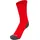 Pro Training Socken 2 Paar Rot 35-38