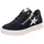 Stella Kinder Blau/Silber 37