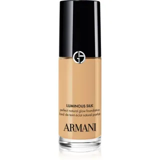 Giorgio Armani Luminous Silk Foundation 3,5 18 ml