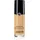 Luminous Silk Foundation 3,5 18 ml