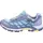 Caribe Lady GTX