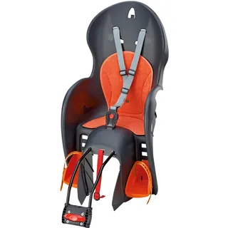 Prophete Wallaroo Fahrradkindersitz