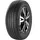 225/65 R17 106V XL