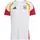Deutschland Trainingsshirt 2026 Herren Weiß Gr. M