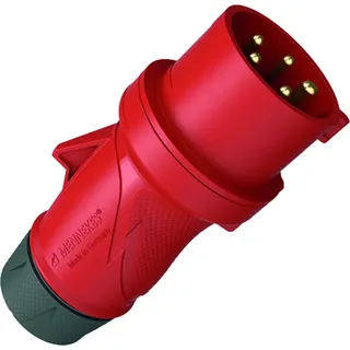 MENNEKES 13510, 74 mm, 163 mm