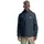 Trailtime 2L Jacke Herren Midnight Sky 3XL