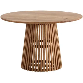 Wohnling Esszimmertisch WL7.313 Akazie