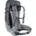 Futura 26 l grau/schwarz