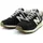U5748SB 42,5, Herren Schuhe Sneaker - Beige, braun,