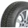 Winter Sport 5 SUV 235/50 R19 103V XL