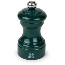 Peugeot Pepper mill Bistrorama 10 cm Green Beech