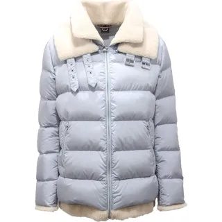 4429AO giubbotto donna COLMAR FLORIDA woman down jacket