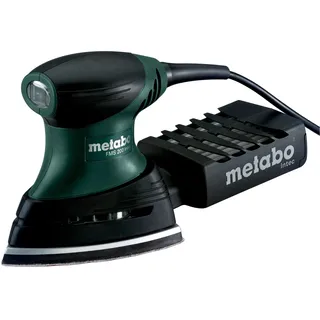 Metabo FMS-200