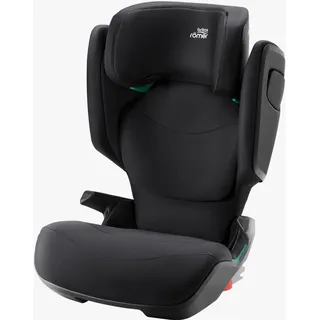 Britax Römer Kidfix M i-Size Space Black