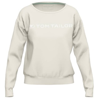 Tom Tailor Sweatshirt