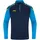 Ziptop Marine/Jako-Blau M