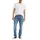 Tapered Fit Blau 29/32