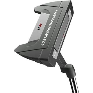 Wilson Harmonized Golf Putter
