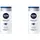 MEN Duschgel 250 ml