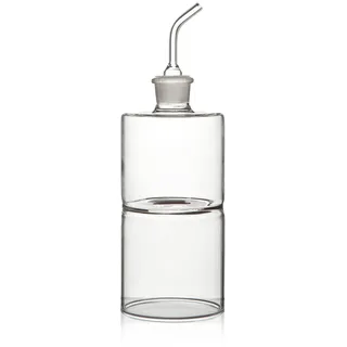 ichendorf Mailand, Fluggesellschaft, und Essig