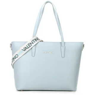 Valentino BAGS Zero Re Polvere - Blau