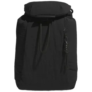 Rucksack Adidas Mochila adidas Favorite 23L für Uni - Schwarz