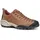 Mojito GTX gold rose (1066) 37