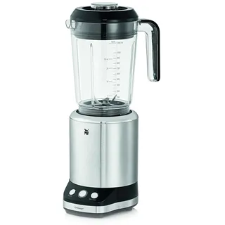 WMF Kult X 0416520011 Smoothie-Maker