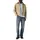 Original Fit Blau 32/30