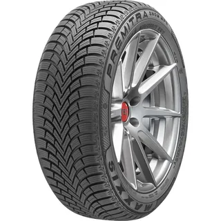 Maxxis Premitra Snow WP6 225/40 R18 92V XL