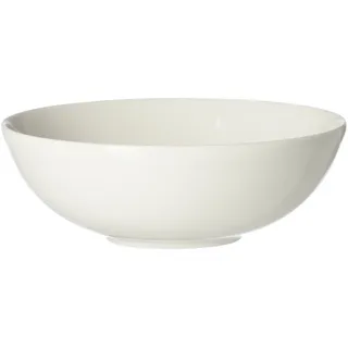Ritzenhoff & Breker CASABLANCA 16 cm