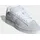 Campus 00s Clear Onix / Ftwr White / Ftwr White 36