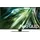 QE55QN90D 55" 4K Ultra HD Mini-LED QLED Fernseher