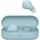WF-C510 Blau
