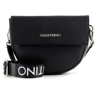 Valentino Bigs VBS3XJ02 nero