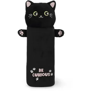 Legami Federmäppchen, Super Soft